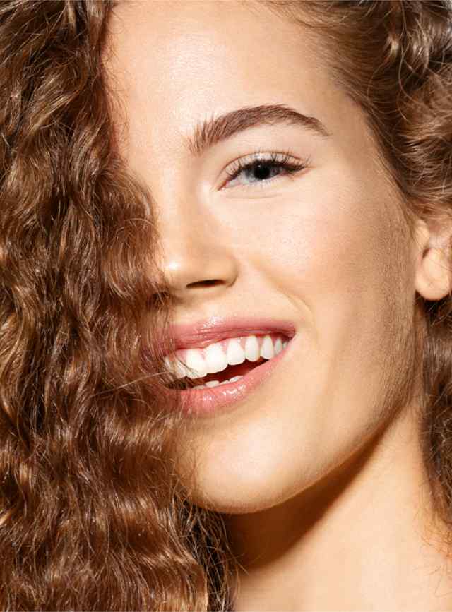https://prismaa.in/wp-content/uploads/2021/09/card_inner_06.jpg