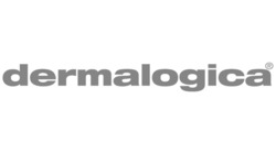 dermalogica