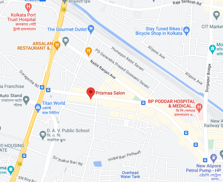 https://prismaa.in/wp-content/uploads/2023/09/Location-768x628.png