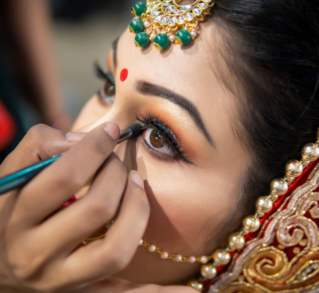 Makeup_1