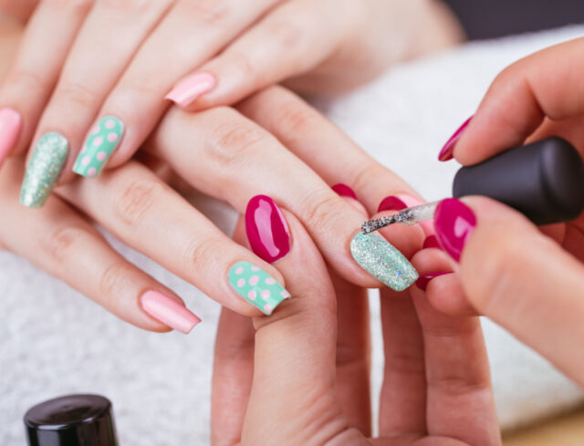 Nailart_1