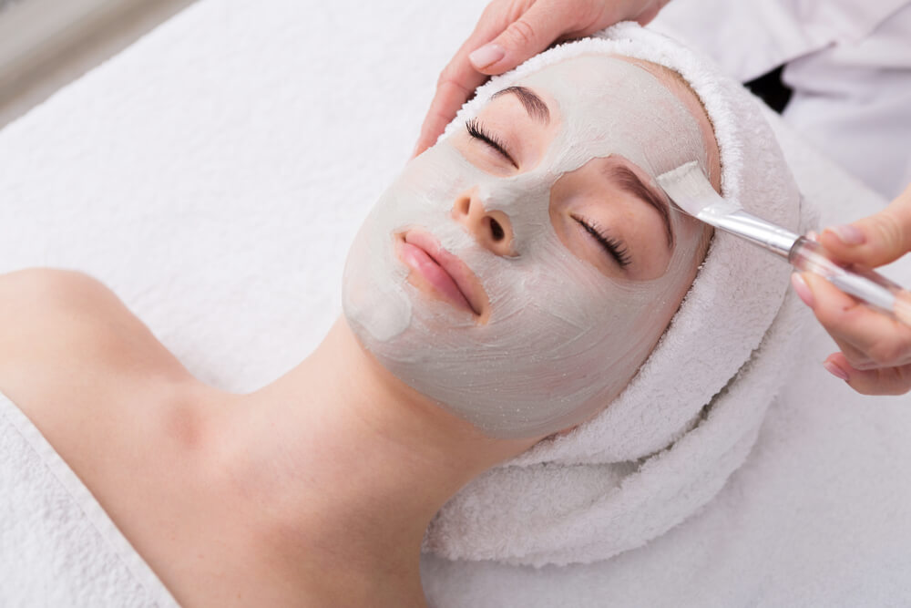 Skincare_2