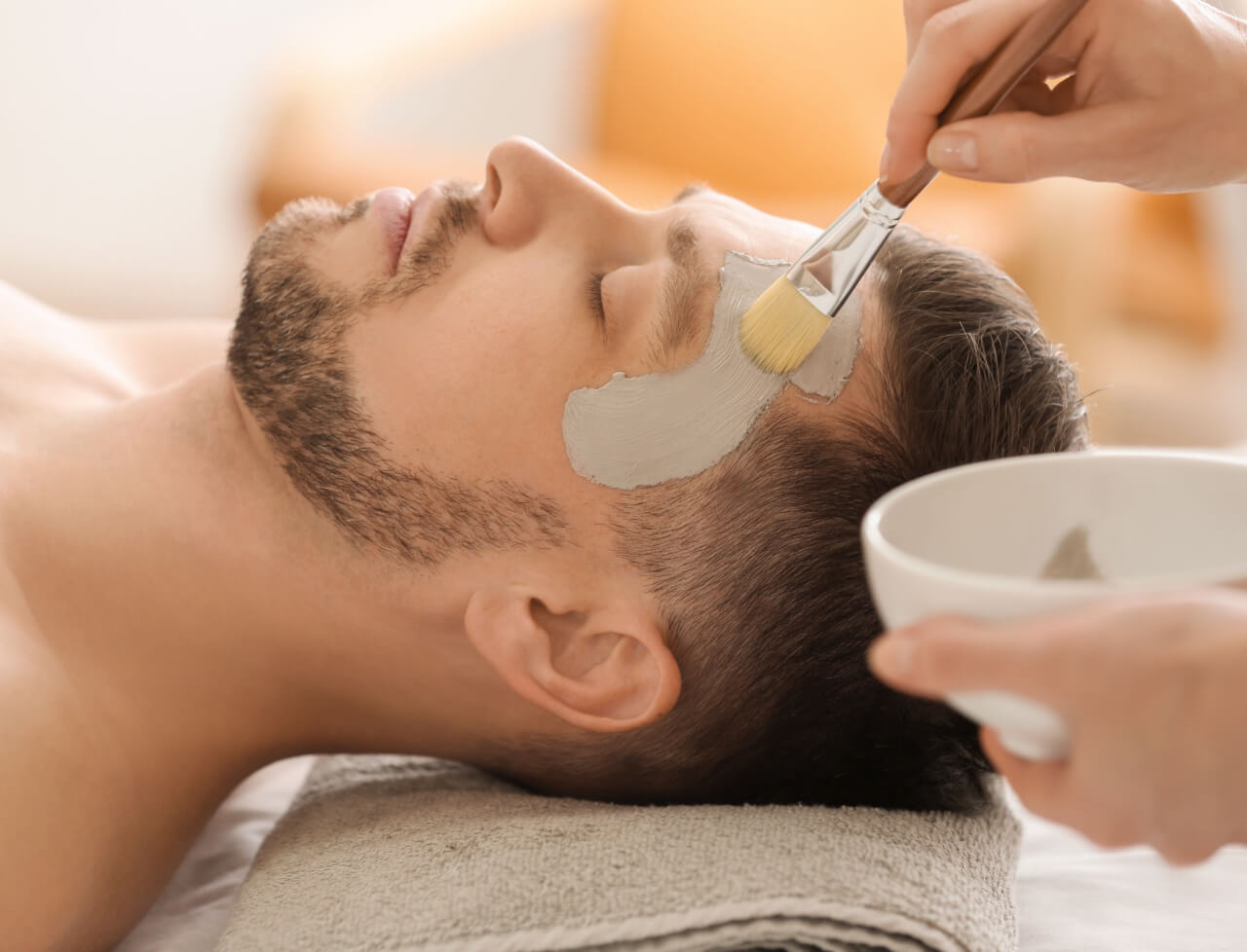Skincare_5