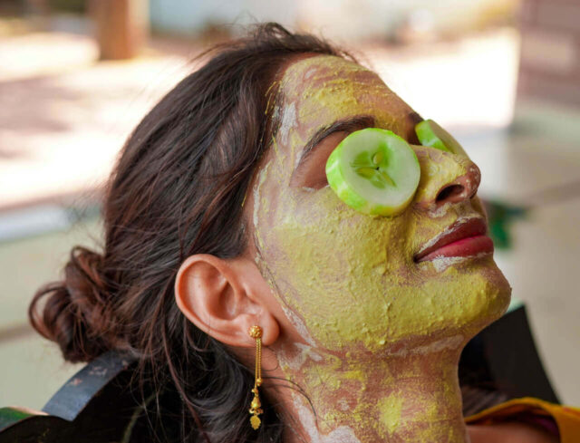 Skincare_6