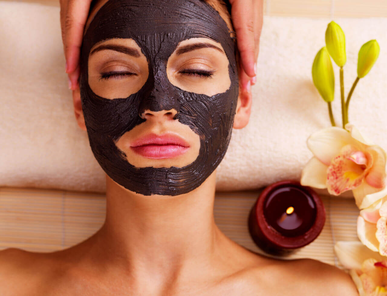 Skincare_7