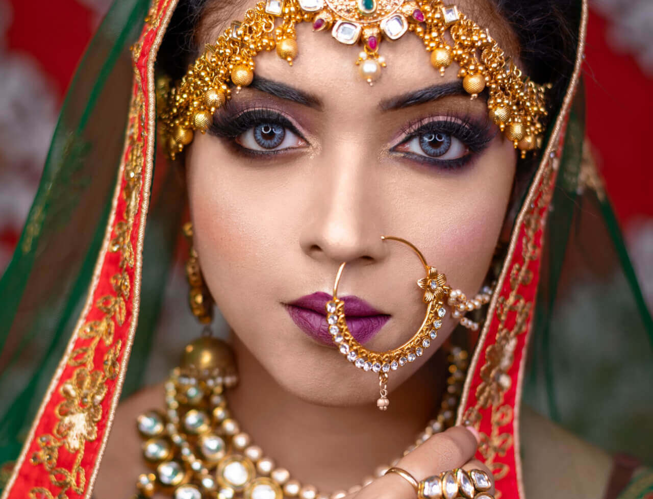 bridal_1