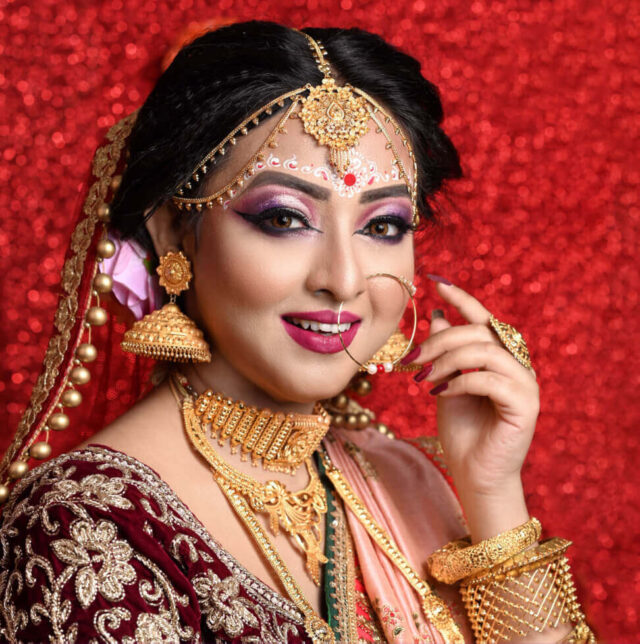 bridal_2