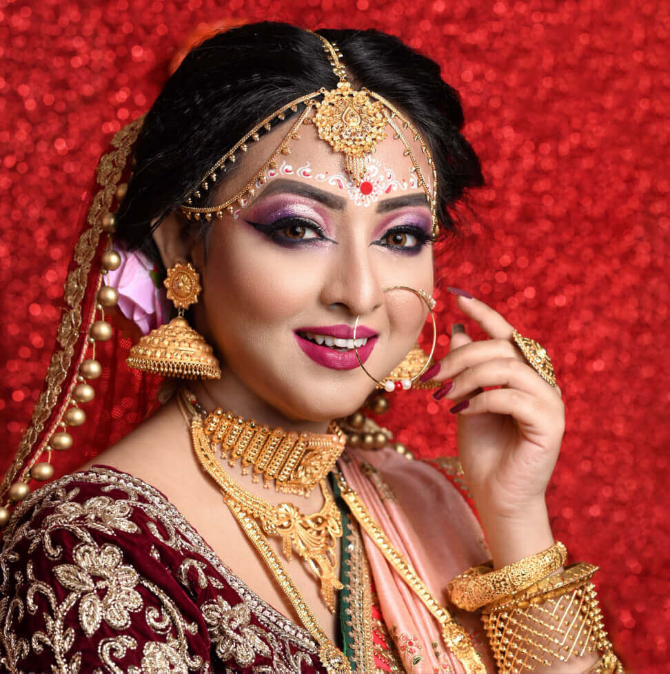 bridal_2