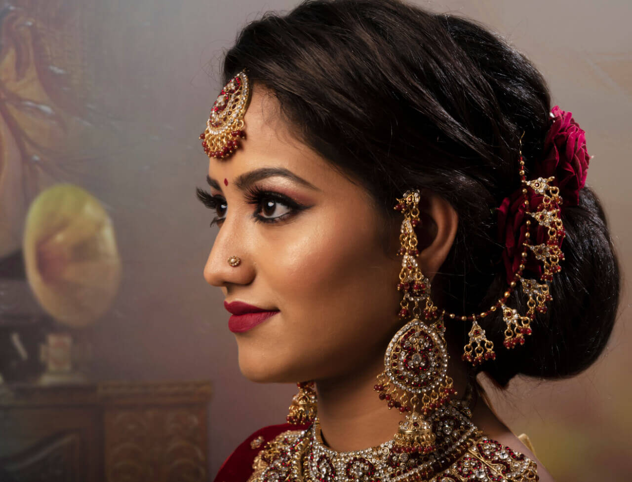 bridal_5