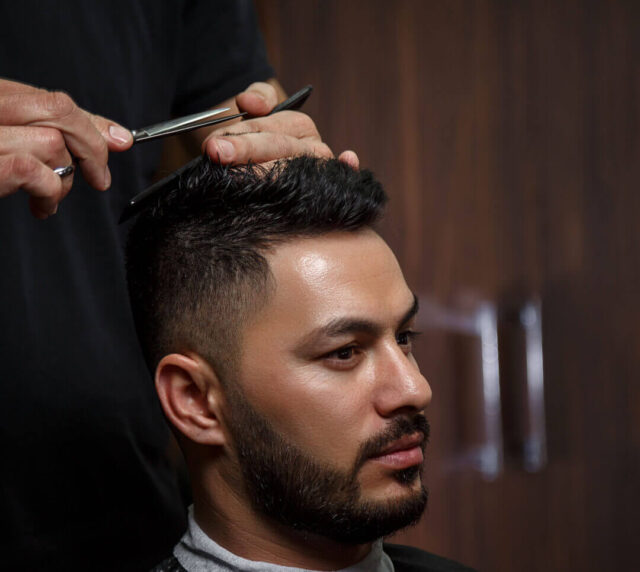 hairstyle_3