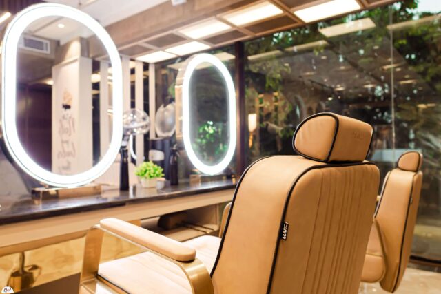 https://prismaa.in/wp-content/uploads/2023/10/Interior_03-640x427.jpg