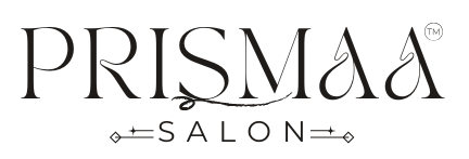 https://prismaa.in/wp-content/uploads/2025/07/prismaa-logo-black-e1753257388242.png