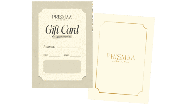 https://prismaa.in/wp-content/uploads/2025/10/gift-card-image-640x360.png
