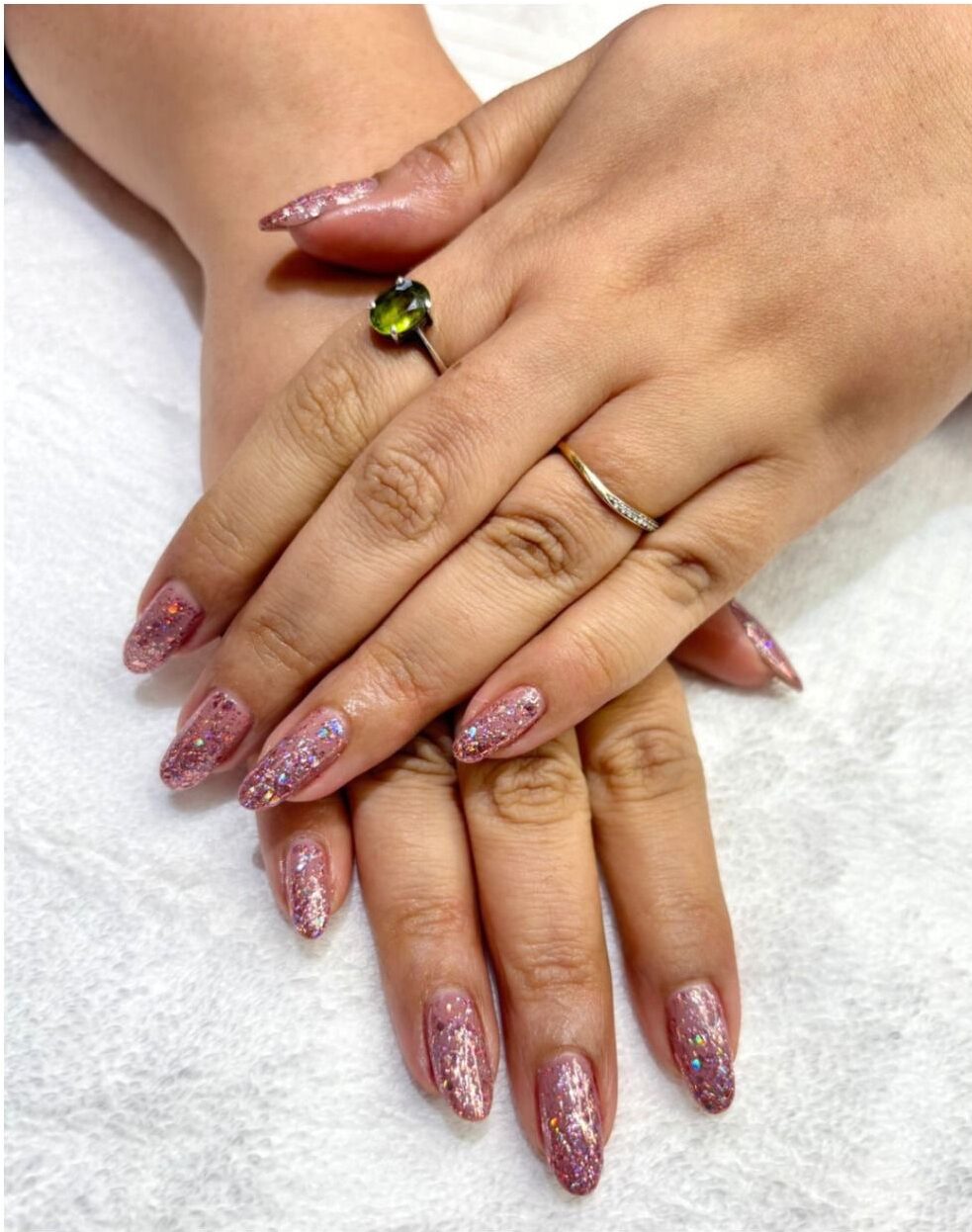 253cf1a0-93d8-415e-a730-fe3821a5d18e