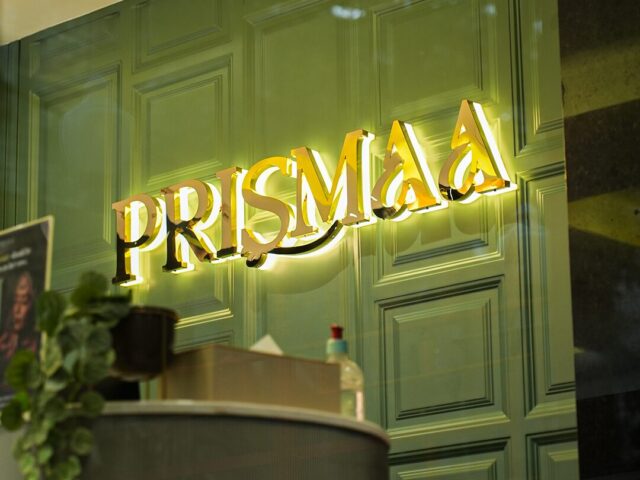 https://prismaa.in/wp-content/uploads/2025/12/7-640x480.jpg